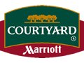 courtyard marriott detroit
